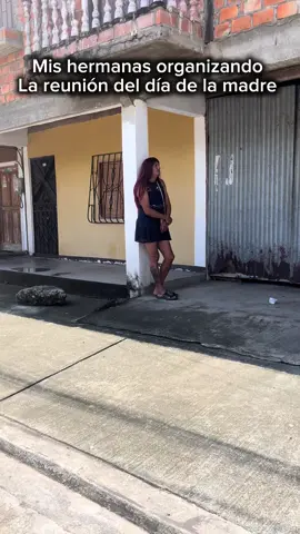 Cosas que pasan 🤣