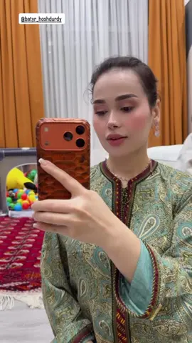 @Amalia Zehin 🥰🥰🥰