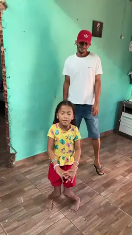 a verdade em qualquer circunstância da vida