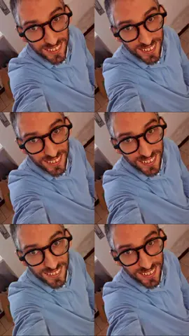 #me #myself #selfie 