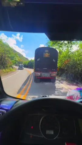 Chao con adiós 😘 vamo a facturar 🤑🤑 ##turberade💜🚚##mujeresalvolante##tucamionerafavorita🥰##solocamiones🚛🙏♥️##turberadecorazon😻🚛