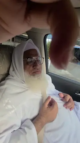 #🤲🙏😭😭😭 