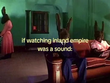 cw jumpscare image #inlandempire #davidlynch #targetaudience #letterboxd #cinephile 