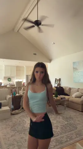 AYYY new dance 