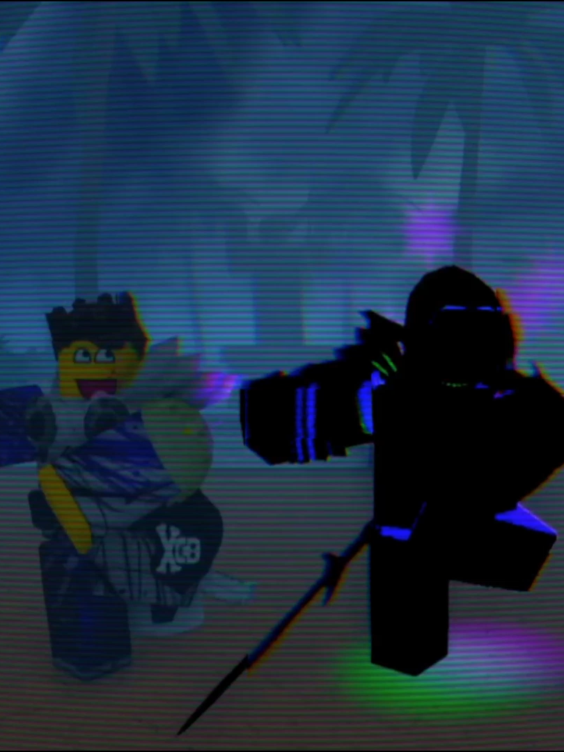 @bubblfhc9ul #forsaken #swapsaken #shedletsky #1x1x1x1 #johndoe #coolkid