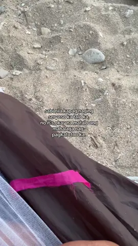 #viralvideo 