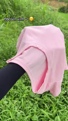 #aothuncovuong 