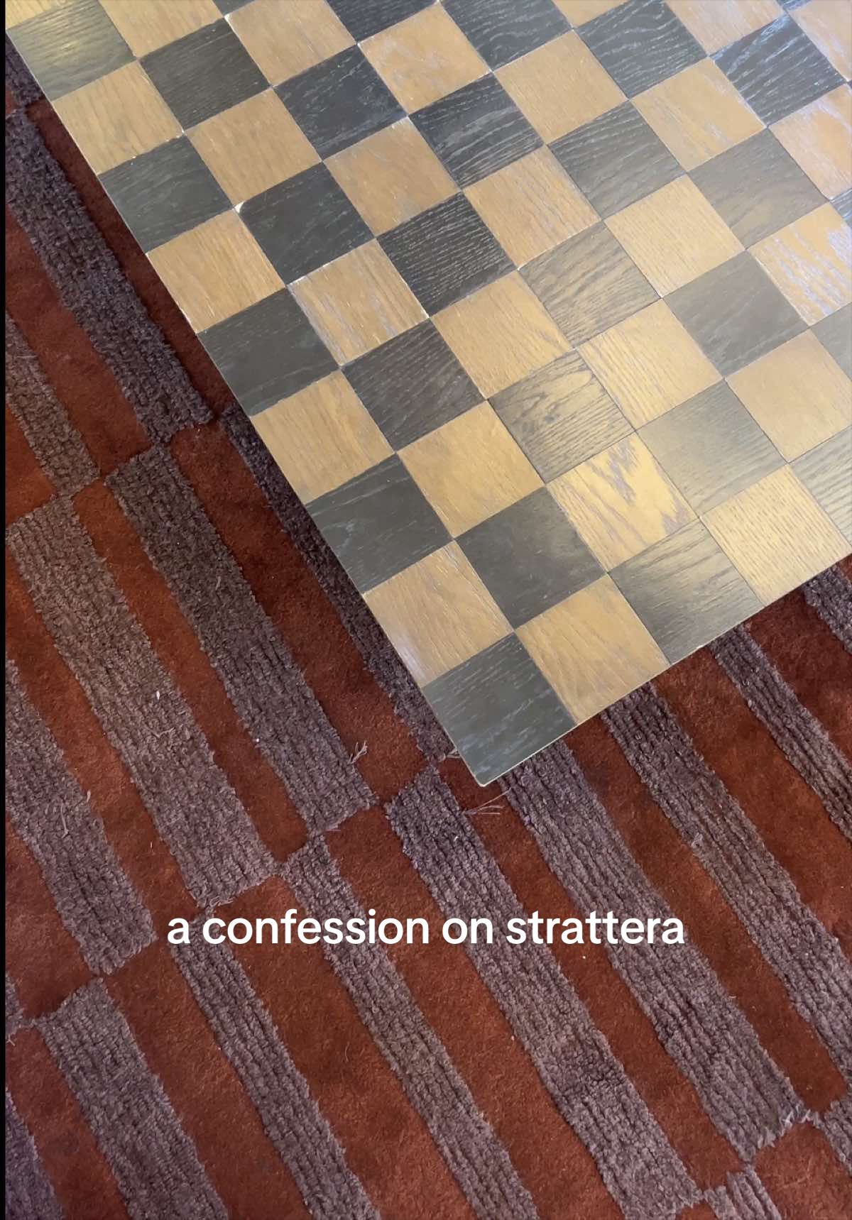 strattera is really that girllll! Atleast for me!  Pros: increased motivation, productivity, really helps with executive dysfunction, and improved focus.  bc of those improvements, i felt more confident and had less rejection sensitivity especially at work.   cons: decreased appetite (i lost 10lbs), personality change, decreased empathy, extremely logical and short tempered. lastly, a massive headache if taken late or missed a dose.  strattera was really a saving grace for me. So I’m really sad I had to give it up 😭  when it was starting affect my relationships, i knew i needed to talk to my psychiatrist and consider alternatives. I will give an update about my new non-stim med sooon!  #adhd #strattera 