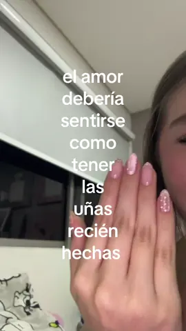 💕💕💕🥹🥹💗💗💗✨✨🫰🏻🫰🏻 #girls #nails #uñas #viral 