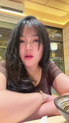 🤓