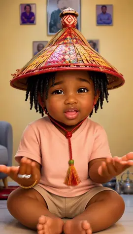 @rap poular Bébé 👶 challenge le son de Ousmane Fall @Ousmane fall: YEEWTI JAMAANU #ousmanefall #bébépoular #rappoular #raprim 