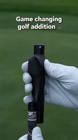 Golf Grip Trainer, Right-Handed Compact Attachment for Correct Hand Positioning & Muscle Memory, Fits Standard Grips (Driver to Wedge) for Practice & Pre-Round Warm-Up, Golf Accessories #gymaccessories #golfaccessory #mensgolfinspo #golfingoutfit #golfglasses #golfcartgear #golfproduct #golfgadgets #golfdrivers #ergonomicgrip