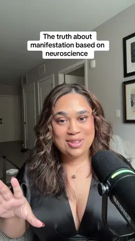 #manifestation #neuroscience 