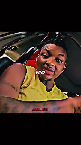 WHAT do you GUYS think..!!💔😂 #abig_edit #usatiktok🇺🇸 #viralvideos #foryoupage❤️❤️ #millionviews 