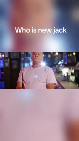 New jack is a bad mf #fyp #newjack #wrestling #ecw #hardcorewrestling 