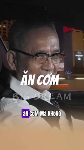 Ăn cơm không cầm chén thì nghèo một đời #trietlycuocsong #baihoccuocsong #bigdream 