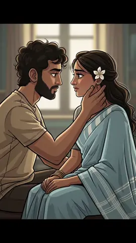 আমি তোমাকে ভুলতে পারবো না 
