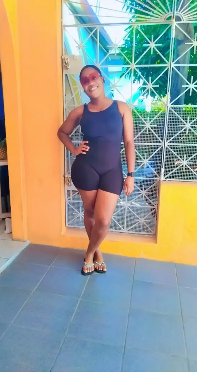 #melanin 