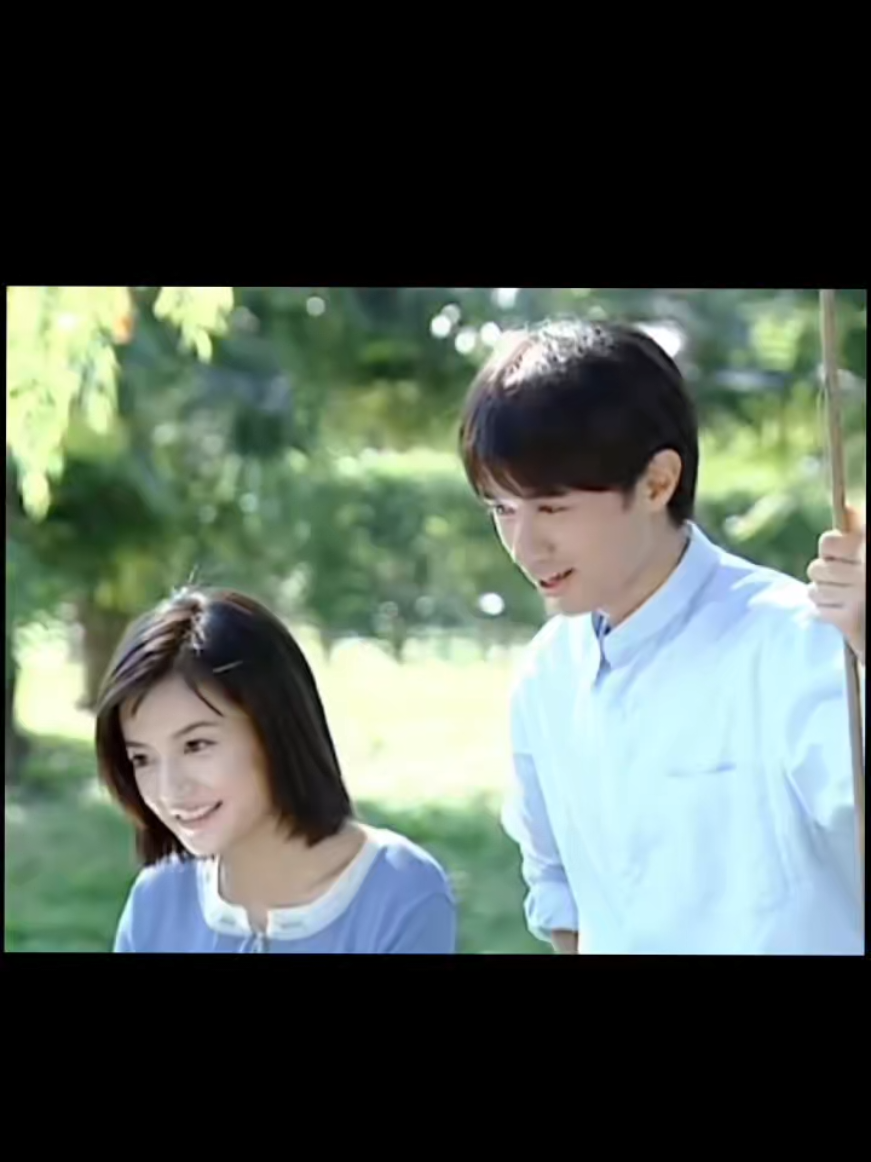 🌹Chúc mừng sinh nhật Y Bình🎂🎂🎂 #trieuvy  #ybinh  #tandongsonglybiet  #xuhuong  #chucmungsinhnhat 