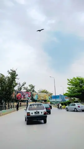 #peshawar #foryou #foryou #viraltiktok 