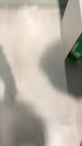 我的朋友（复制链接给我）#如果你浏览了首页，别忘了点赞并复制链接。#Yuxuan1#douyin抖音#boysChinese#fypppppppppppppppppppppppppppppp