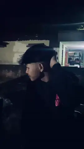 hmm tala#fyppppppppppppppppppppppp #fotolive #ganteng #4u 