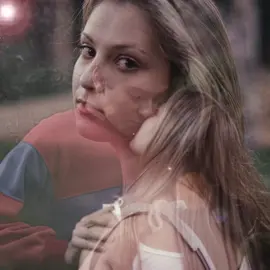 mass anesthesia.                                      #emilypaloalto #paloalto #aestheticedits #foryoupage #fyp  cc mat scp demiescenes