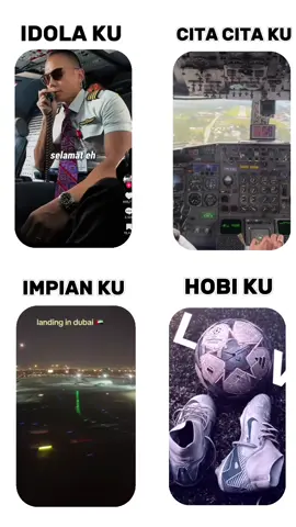 yap betul pilot ##fyppp #mytype #pilot