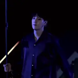 unedited clips of yoongi>>#YOONGI #yoongi #bangtan #BTS #bts 