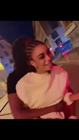 Ay khalei kasé nguéne ❤️🥰@KINÉ NDIAYE ROSE 