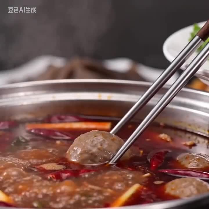 Con estos palillos puedes agarrar mejor cosas para fritar o comer en una olla caliente.  #nonstickcookware #grillingaccessories #outdoorgrilling #gothamsteelcookware #broilerchickens #cookingspoon #cookingfinds #stainlesssteelmixingbowls #musthavekitchengadgets #bbqskewers