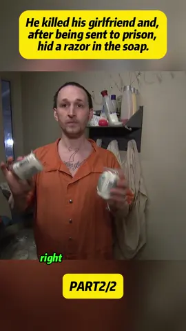 #lockedup #prisonlife #jaillife #countyjail #usa