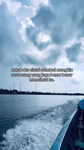 #fyppppppppppppppppppppppp #palembangtiktokvirall #palembangtiktok #mesuji 
