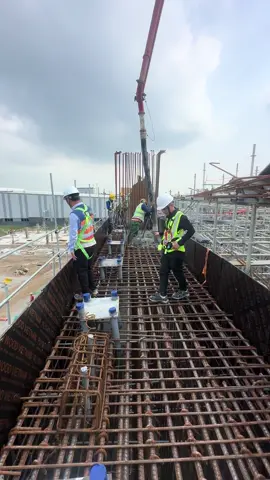 ăn với đi bơm kl như này chắc nhanh béo lắm🤣🤣