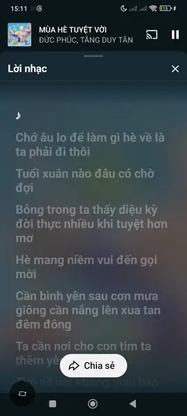#muahetuyetvoi#ducphucofficial #tangduytan #muahedautien#nhacvui