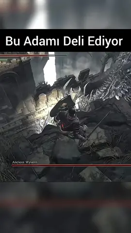 Bune  #eldenring #darksouls #demonssouls #sekiro #bloodborne #soulslike #nightreign #marika #gaming #boss#liesofpgame #darkfantasy #edit #fromsoftware #shadowoferdtree#eldenringhype #liesofp