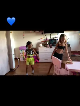 #cuginepersempre #💙💙💙💙💙💙💙💙💙💙💙💙 