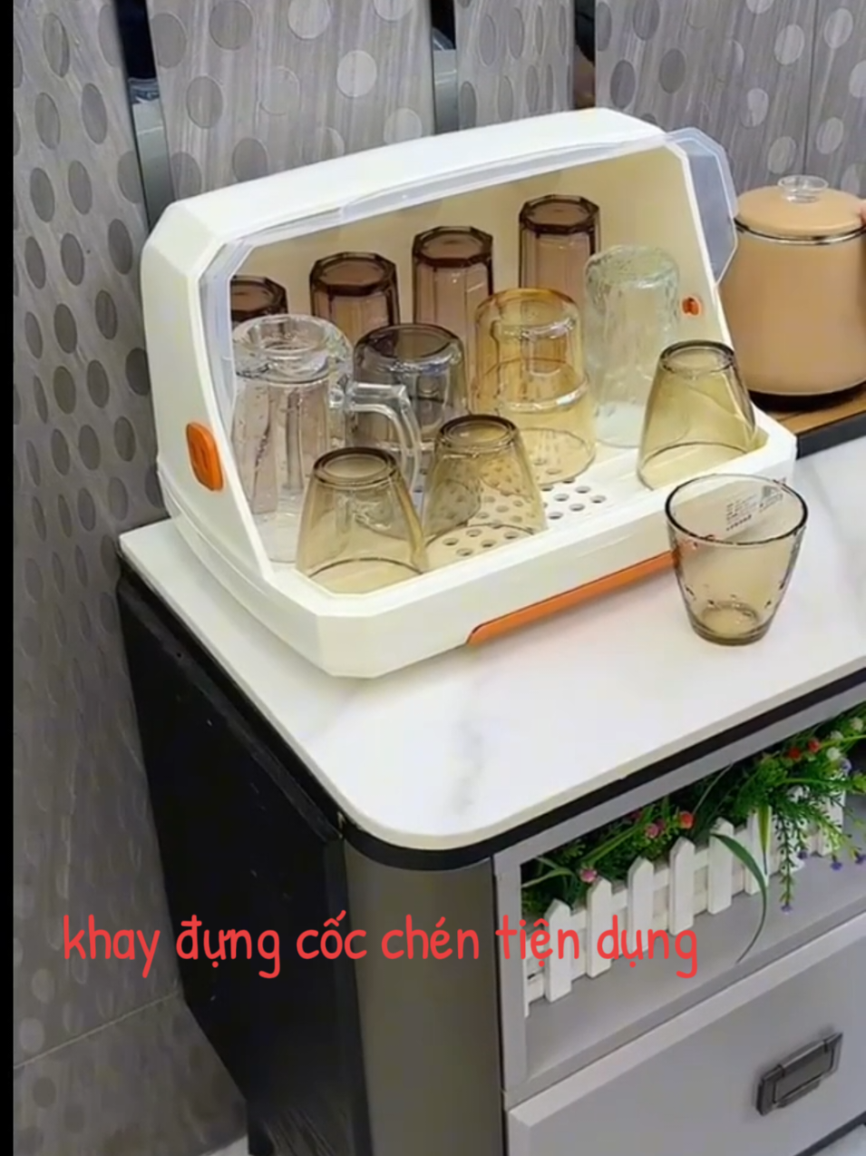 #khay #giadung #giadungnhabep #giadungtienich #giadungthongminh 