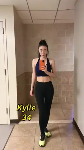 Nice to meet you