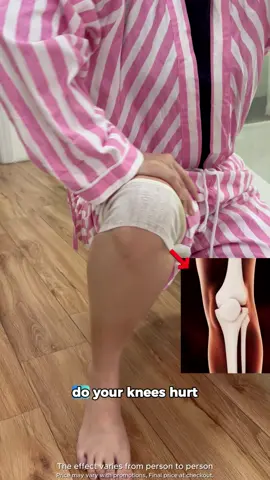 This Patch Saves Joints 50% OFF Free Ship
#jointcare #jointpatch #painrelief #WeeklyDeals #lyh
