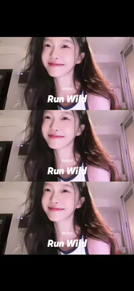 我要像风一样自由#马来西亚女孩 