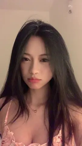 #fyp 