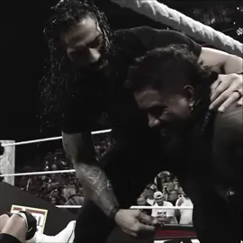 #fyp #viral #romanreigns #otc 