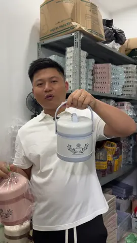 Cặp lồng giữ nhiệt inox, hộp đựng cơm giữ nhiệt 2 ngăn việt nhật, #caplonggiunhiet #hopcomgiunhiet #hopdungcom #caplongvietnhat #hopcomvietnhat 