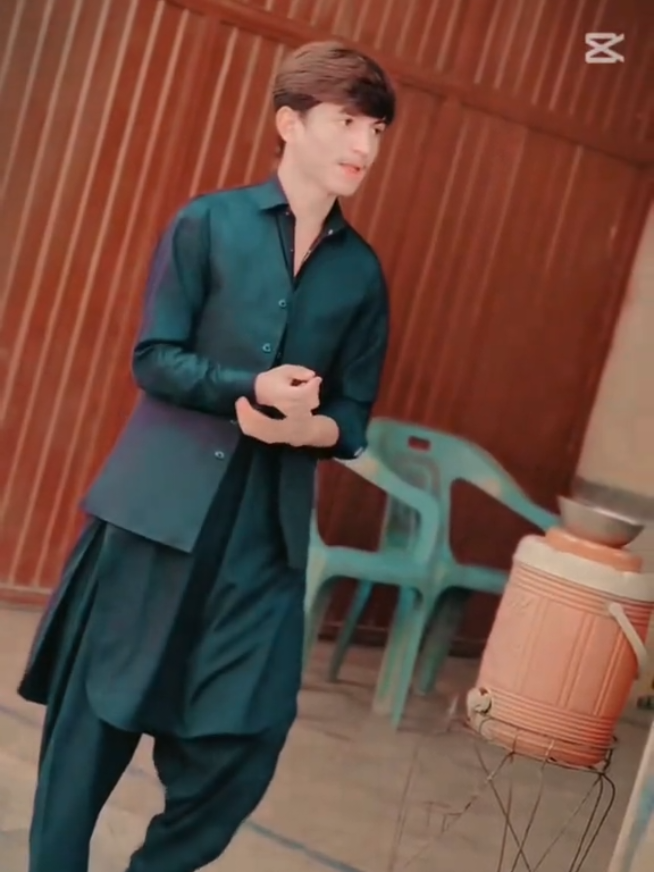 tet ka nazar warta raoza 🥰❤️ #fyppppppppppppppppppppppppppppppppp 