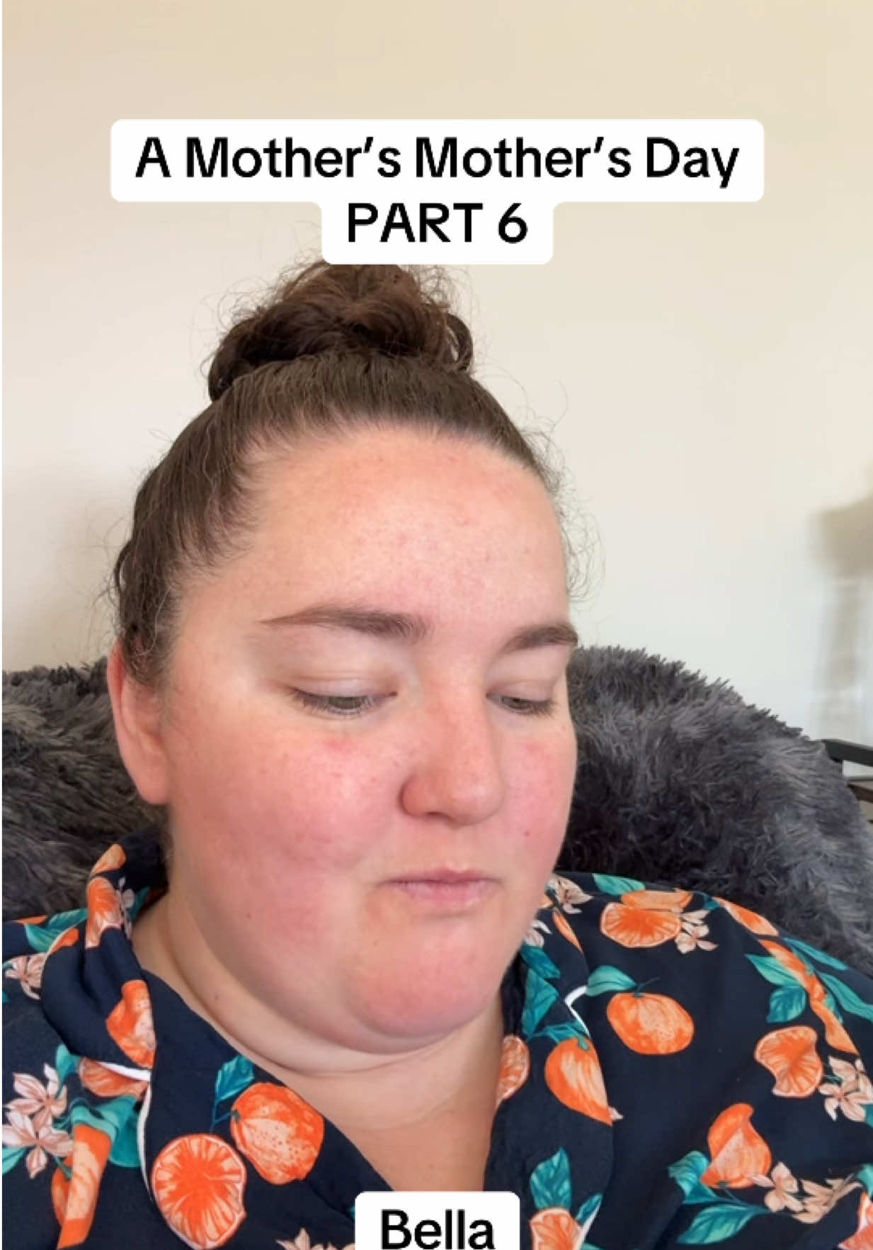 PART 6! #skit #storytime #mothersday #motherinlaw #drama 