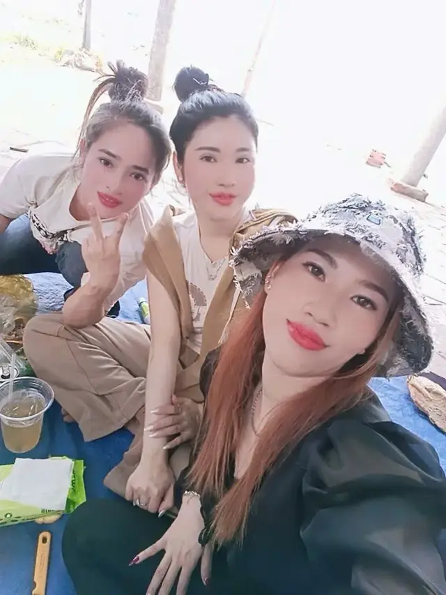 😍vui vẻ hết ngày. mãi iu🍒🍒🍒