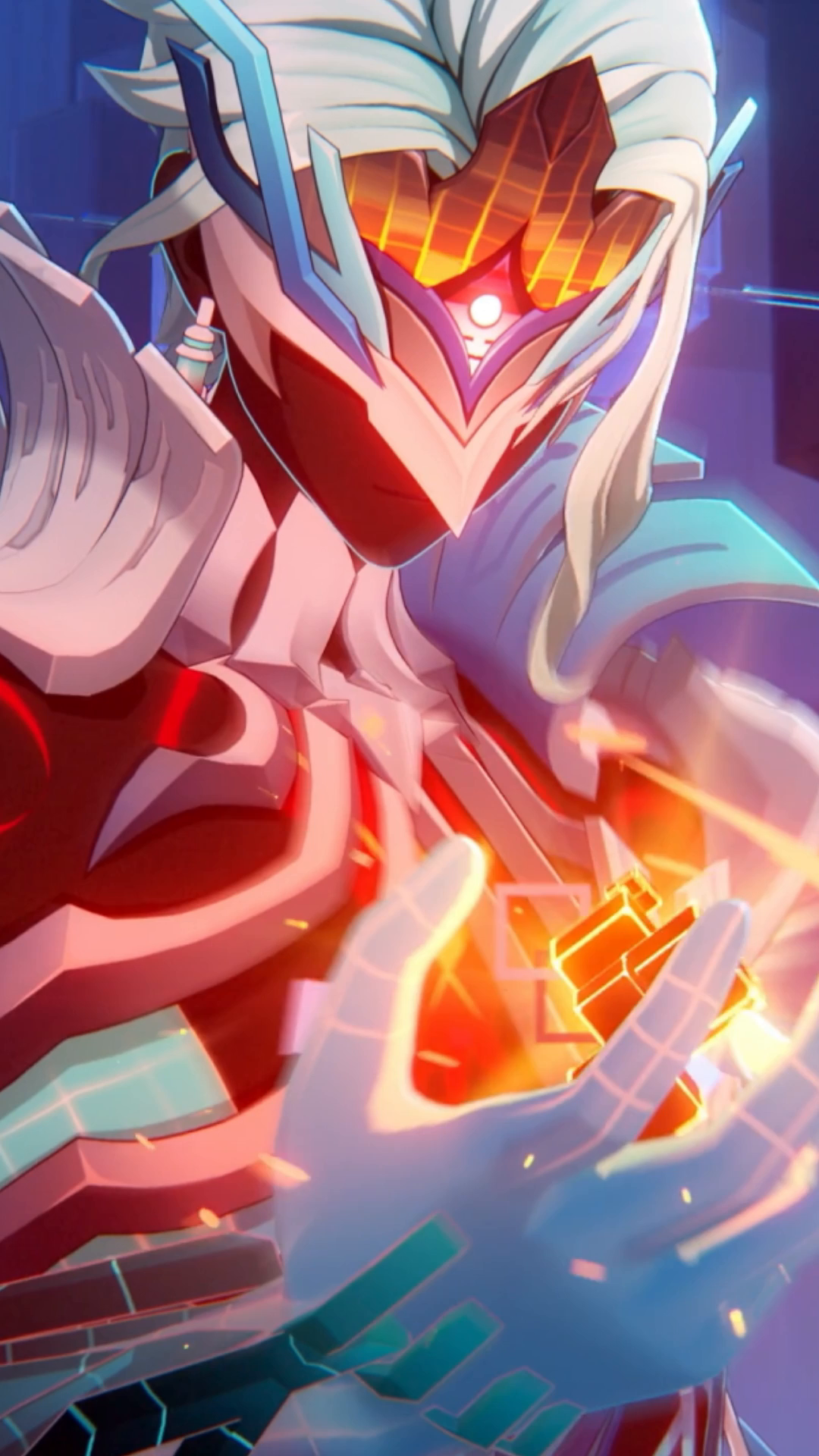 Version 