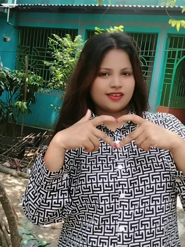 @❤️🇧🇩 Sabbir🫰 🇲🇾🖤 #দূরত্ব কেবল শব্দ মাত্র-তুমি থাকো হৃদয়ের সবচেয়ে কাছে...🖤🤍 
