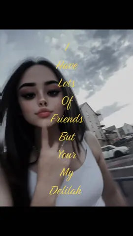 @𝐦𝐚𝐝𝐝𝐢𝐞🐻‍❄️ ❤️